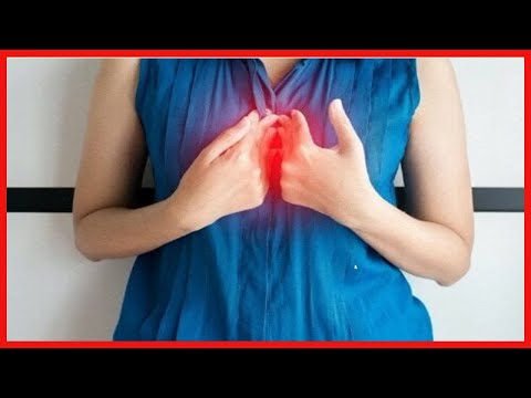 Chronischer Schluckauf: Behandlungsmöglichkeiten