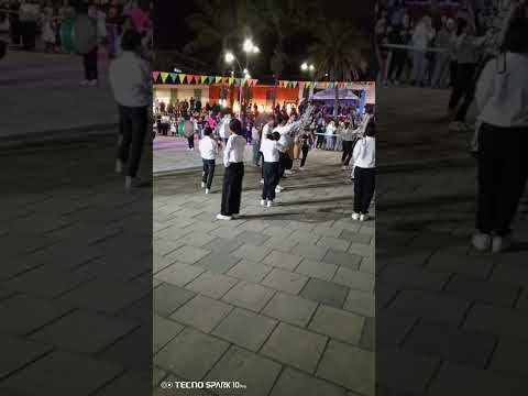chipaque Cundinamarca