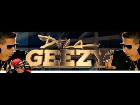 Punto G Remix Video Oficial   Brytiago x Darell, Arcangel, Farruko, De La Ghetto Y Ñengo Flow