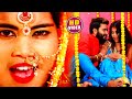 VIDEO माज़ा बलम धीरे धीरे लेना Monu Albela का धाक�