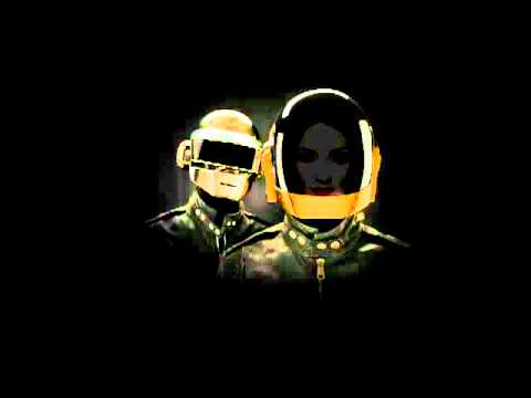 Loo & Placido - Daft Punk vs Madonna vs N.E.R.D vs Missy Elliott - American gossip dogs