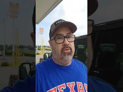 The truth about using Red Line Fuel System cleaner: 115K Miles on the F150