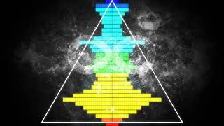 BT - Never Gonna Come Back Down