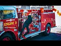 Cj So Cool Ft Royalty FUEGO Official Music Video