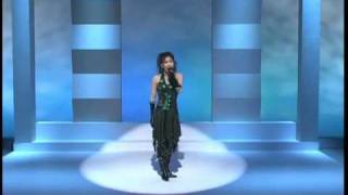 須々木　梨乃 デビューＣＤ　「Just　Lovin'　You」