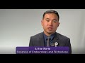 Highlights From WCET 2025