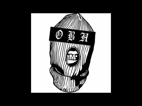 TAREK & ZENCI TYPE BEAT - "DARK KNIGHT" (prod. honey)