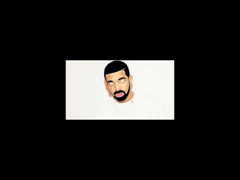 FREE DRAKE x TAY KEITH TYPE BEAT 2018