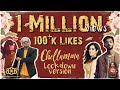 Doctor Chellamma SivaKarthikeyan Anirudh சிங்கிங் சித்தா 2 0 Lockdown So