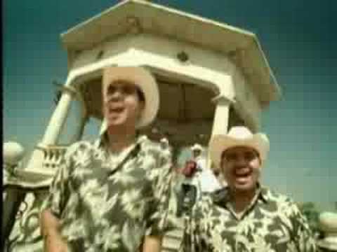 el lunar dueto voces del rancho