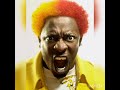 Elephant Man - Head Gone (RAW)(Coolie Dance Riddim)