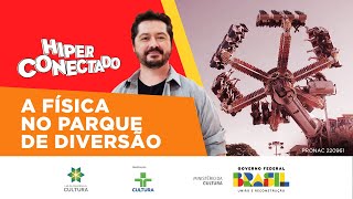 Miniatura do vídeo