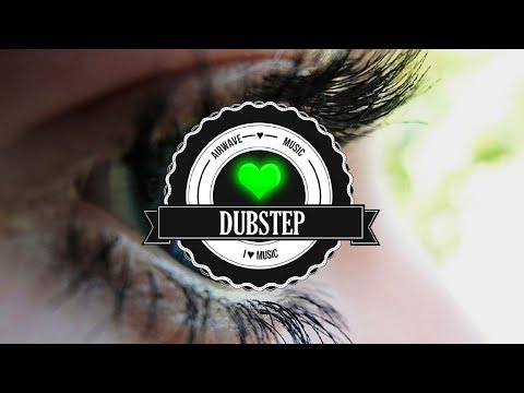 Bone N Skin - 15k (Skrux Remix)