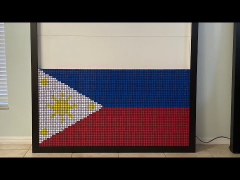 Watch this video if you are Filipino 🇵🇭