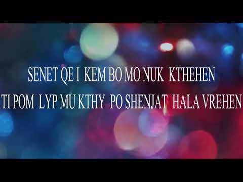 RIYAD - KUJTIMET TONA