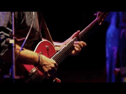 PROHIBIT PLAER - Toni Xuclà, Clàudia Cabero i Gemma Abrié