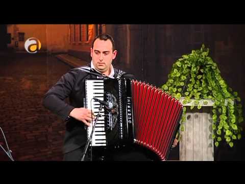 MOTIV BAND-Dojdi leno na pernice belo-Zajdi,Zajdi