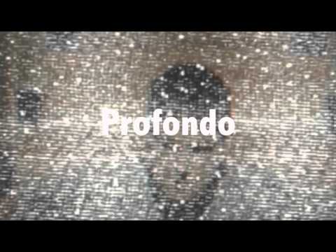 Horizon Film Festival Trailer 2013