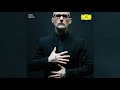 Moby - 'Everloving (Reprise Version)' (Official Audio)