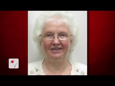 80-Year-Old 'Internet Black Widow' Released from Prison