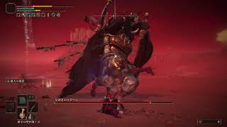【エルデンリング】おん旅#10【ELDENRING】