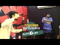 Chellamma Video Song In Tamil Final Part Doctor Movie Video Song In Tamil
