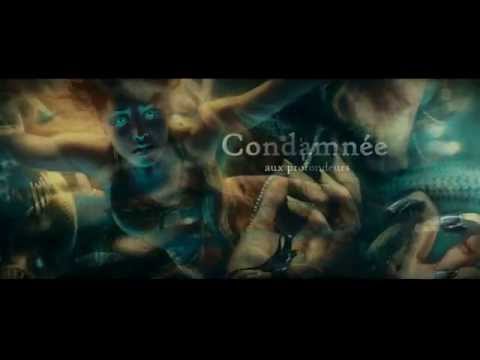 Abyssia youtube-video
