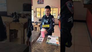 Download lagu Kopi Hitam Terlucu yang Pernah Ada mp3 Download lagu Kopi Hitam Terlucu yang Pernah Ada mp3