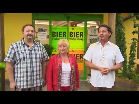 Suedsteiermarkwissen.com Hopfenmuseum Leutschach