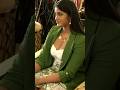 Dimple Hayathi Latest Video Youtubeshorts Ytshorts Dimplehayati