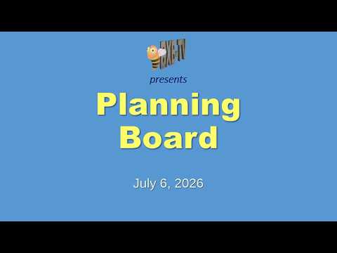 Meeting thumbnail
