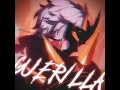 Guerilla Kiraw Slowed Reverbed
