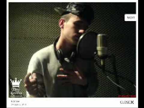 Ace Ft  Maksi - Bone Zemren Gur