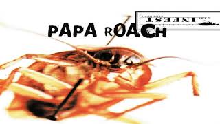 Download lagu Papa Roach - Last Resort (Explicit) (Guitar Backing Track w/original vocals) mp3