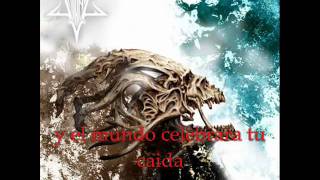 Satariel vengeance is hers- (subtitulado en español)