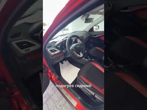 фото lada (ваз)  vesta cross i 0