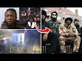 UK Drill S Most Infamous Beef 67 Vs 150