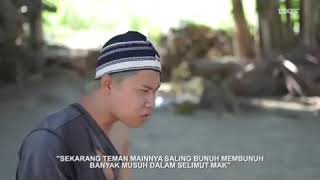 Download lagu Story wa 30 detik kata kata agus kotak terbaru mp3 Download lagu Story wa 30 detik kata kata agus kotak terbaru mp3