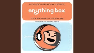 The Long Ride Home (+ Bonus)