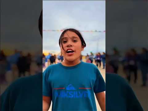 Carnaval Pico Truncado 2026