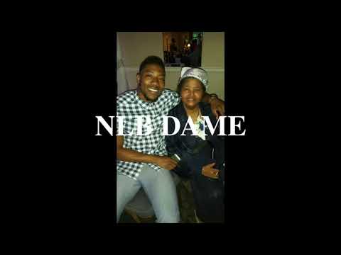 NLB Dame - 60 Days [OFFICIAL VIDEO MUSIC ]