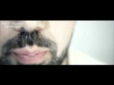 SERJO feat. ARARAT 94 - Jeune - Jeune
