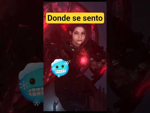 El Detalle más Insano de Skibidi Toilet 79 🗣️ 🔥🔥 #skibiditoilet