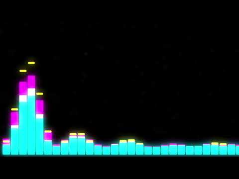 Koas Karesa ū !oare ti !Khutse