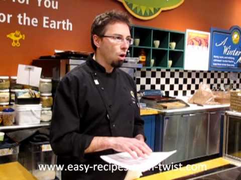How to get all nutrients as a vegetarian How to get all nutrients as a vegetarian