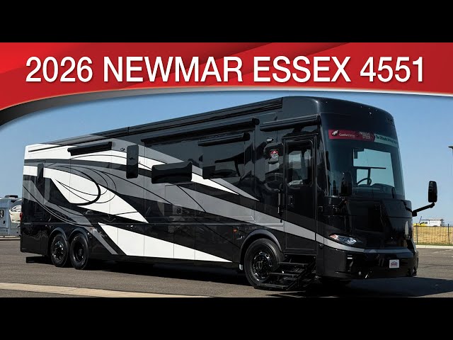 Preview image of the linked video