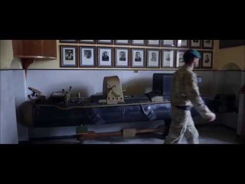 INSEGUI IL TUO SOGNO , GIORNO DOPO GIORNO...DIVENTA ANCHE TU UN INCURSORE DI MARINA