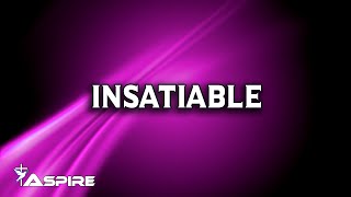 Download lagu Kim Walker-Smith ~ Insatiable (lyrics) mp3 Download lagu Kim Walker-Smith ~ Insatiable (lyrics) mp3
