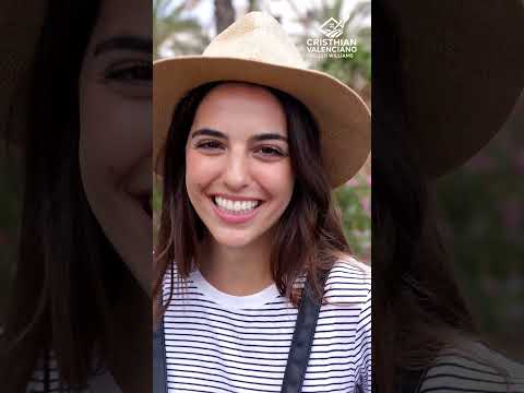 Cansado de la ciudad y buscando Paz? #guanacaste #realestate #beach #guiainmobiliaria #venta