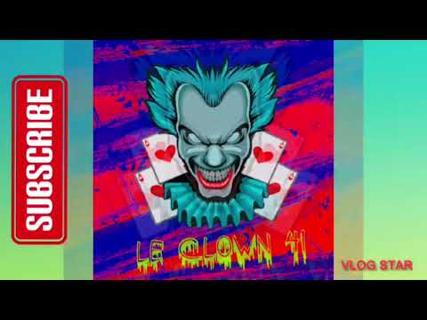 drs - live life hard (uptempo hardcore)